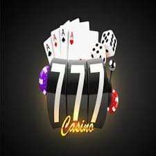 acertos clube
