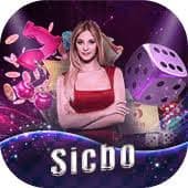 acertos clube