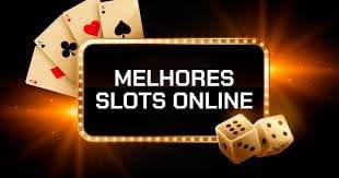 acertos clube